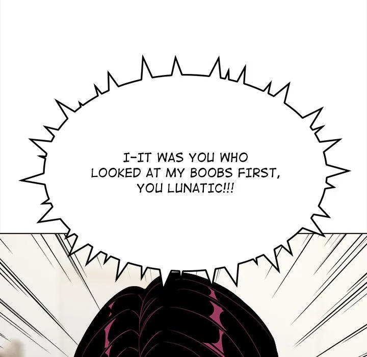 Read Someone Stop Her! chapter 4 image 77 on Lezhin