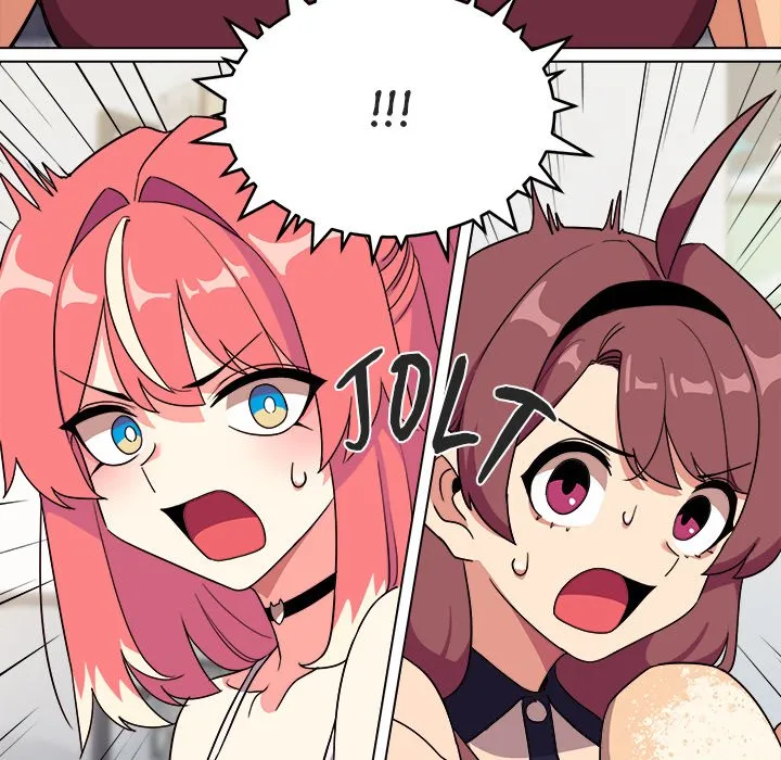 Read Someone Stop Her! chapter 4 image 79 on Lezhin