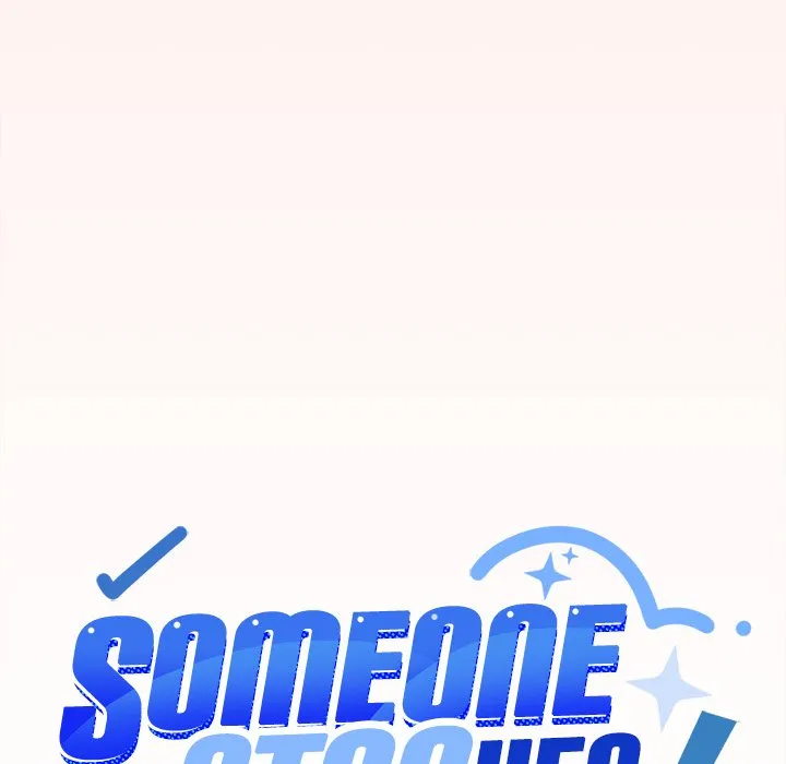 Read Someone Stop Her! chapter 4 image 8 on Lezhin