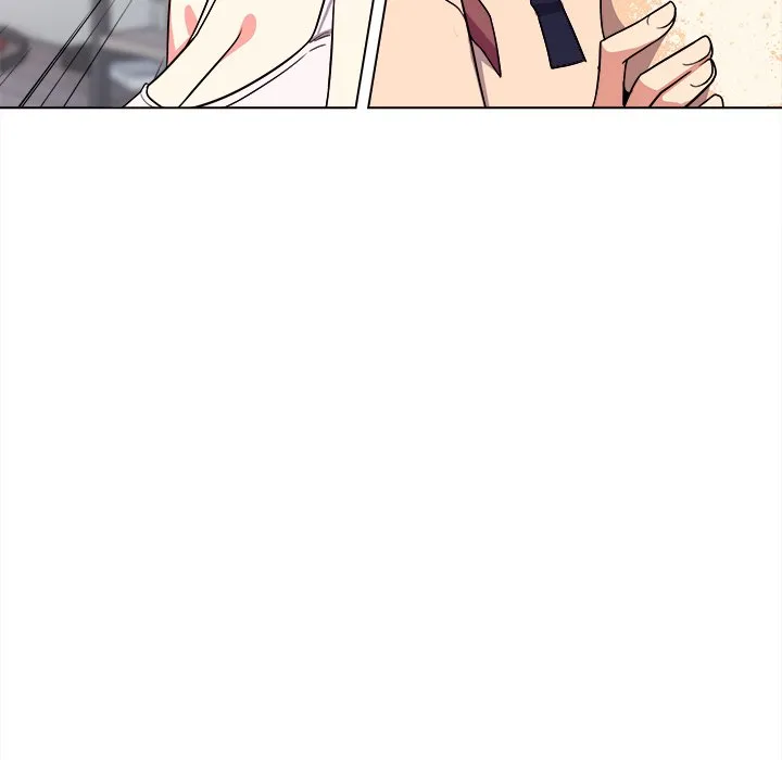 Read Someone Stop Her! chapter 4 image 80 on Lezhin