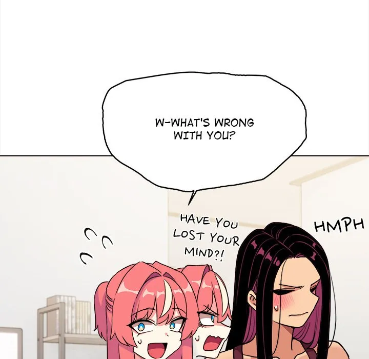 Read Someone Stop Her! chapter 4 image 81 on Lezhin