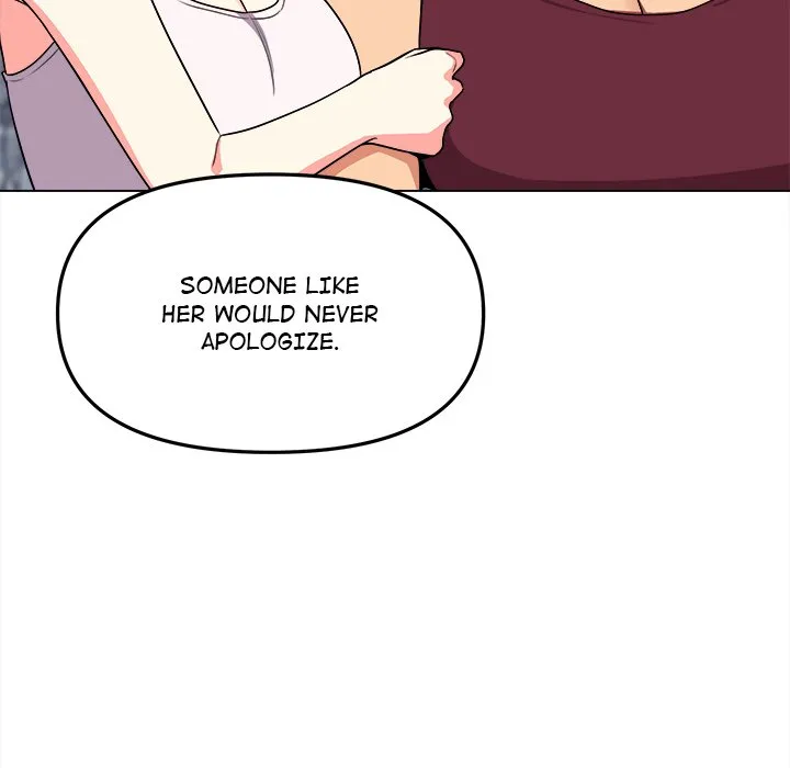 Read Someone Stop Her! chapter 4 image 85 on Lezhin