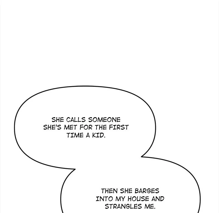 Read Someone Stop Her! chapter 4 image 86 on Lezhin