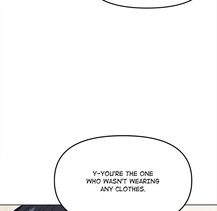 Read Someone Stop Her! chapter 4 image 89 on Lezhin