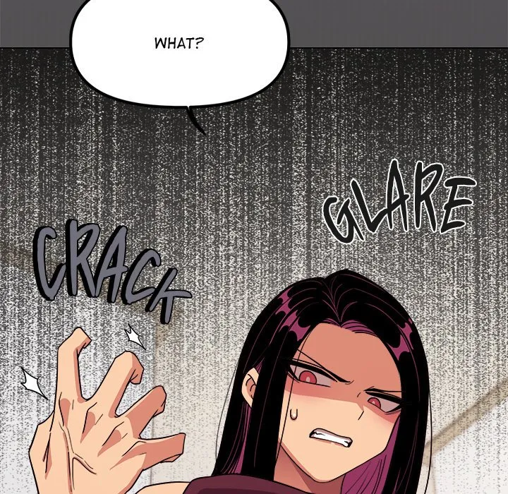 Read Someone Stop Her! chapter 4 image 93 on Lezhin