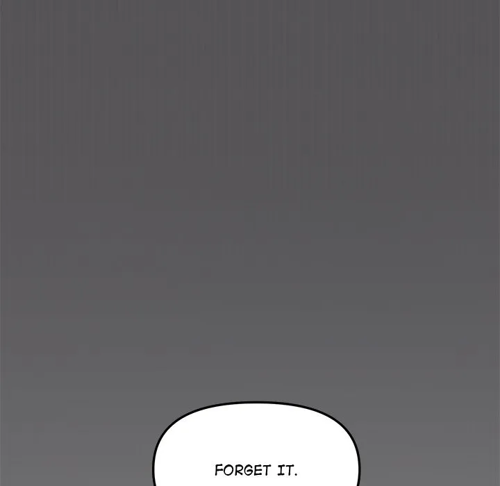 Read Someone Stop Her! chapter 4 image 96 on Lezhin