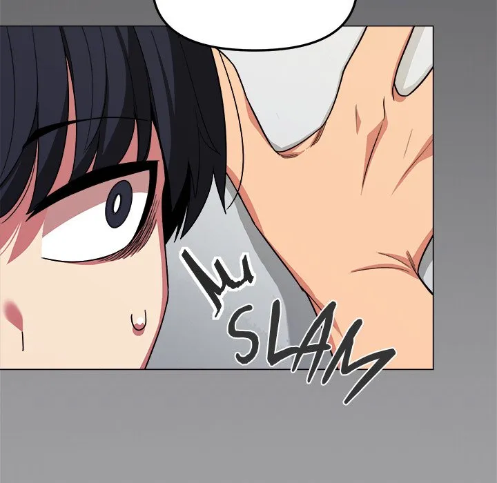 Read Someone Stop Her! chapter 4 image 97 on Lezhin