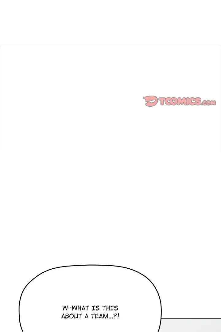 Read Someone Stop Her! chapter 40 image 10 on Lezhin