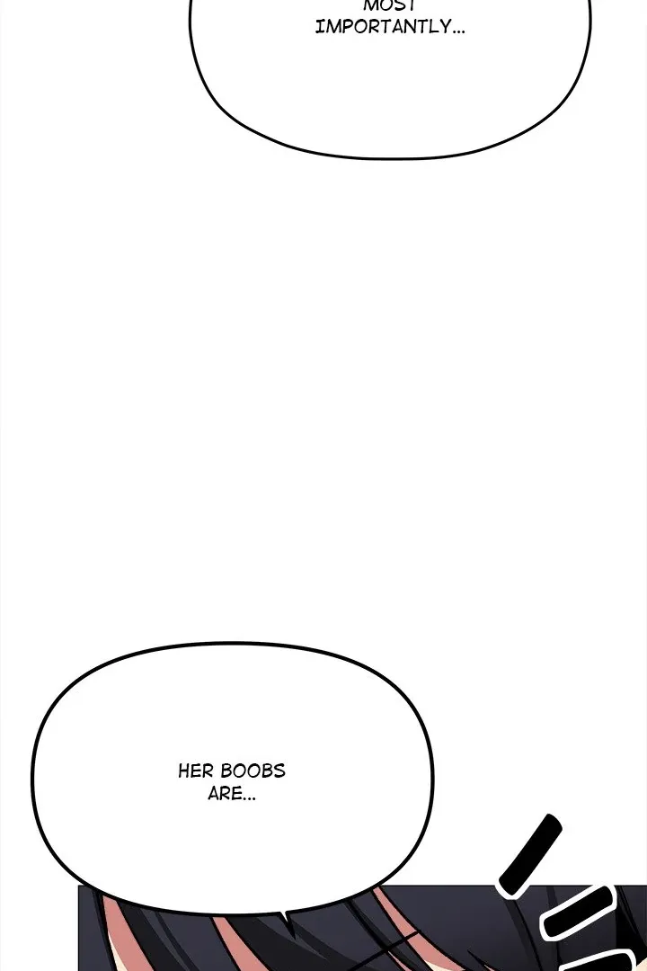 Read Someone Stop Her! chapter 40 image 101 on Lezhin
