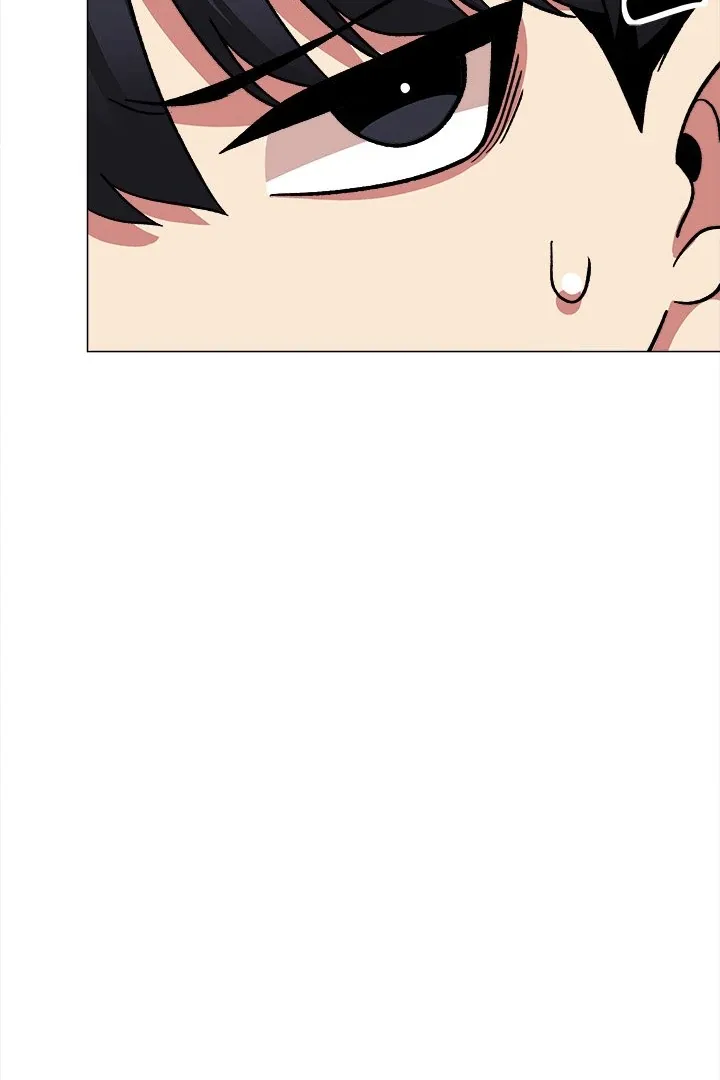 Read Someone Stop Her! chapter 40 image 102 on Lezhin