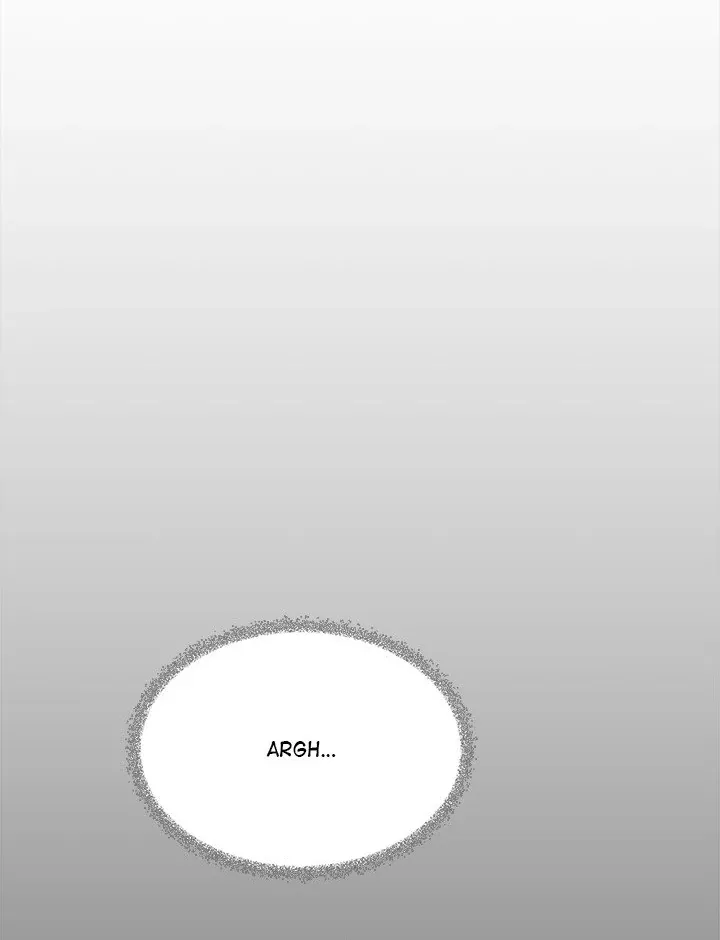 Read Someone Stop Her! chapter 40 image 108 on Lezhin
