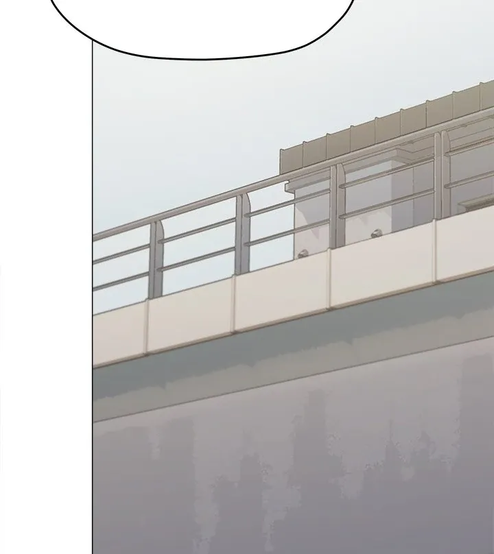 Read Someone Stop Her! chapter 40 image 11 on Lezhin