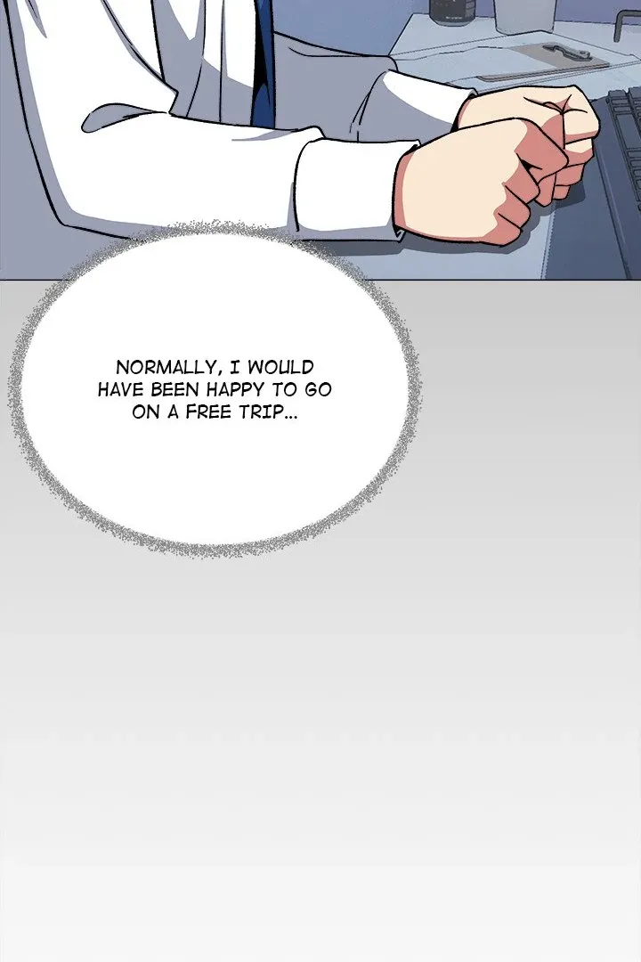 Read Someone Stop Her! chapter 40 image 113 on Lezhin
