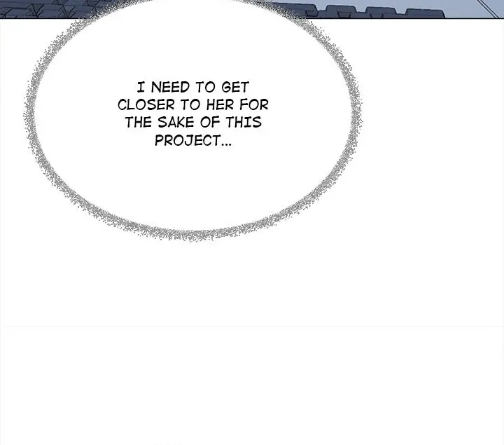 Read Someone Stop Her! chapter 40 image 116 on Lezhin
