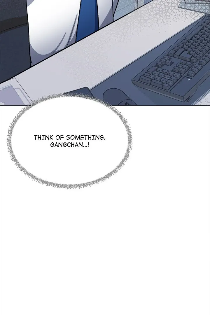 Read Someone Stop Her! chapter 40 image 118 on Lezhin