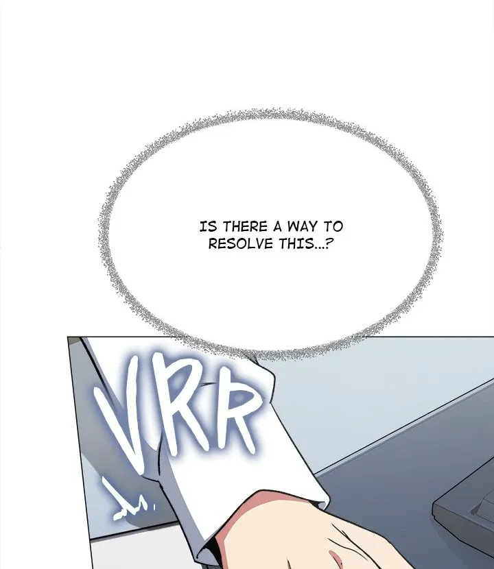 Read Someone Stop Her! chapter 40 image 119 on Lezhin