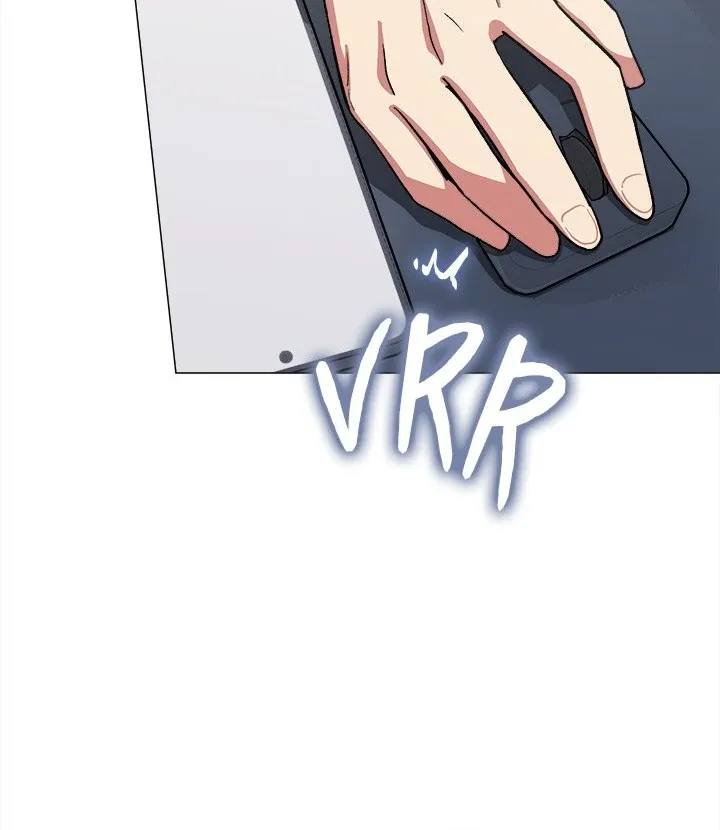 Read Someone Stop Her! chapter 40 image 120 on Lezhin
