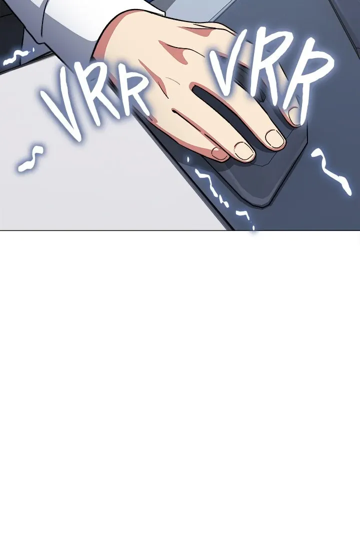 Read Someone Stop Her! chapter 40 image 122 on Lezhin