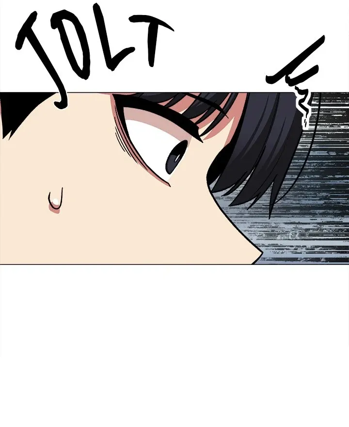Read Someone Stop Her! chapter 40 image 125 on Lezhin