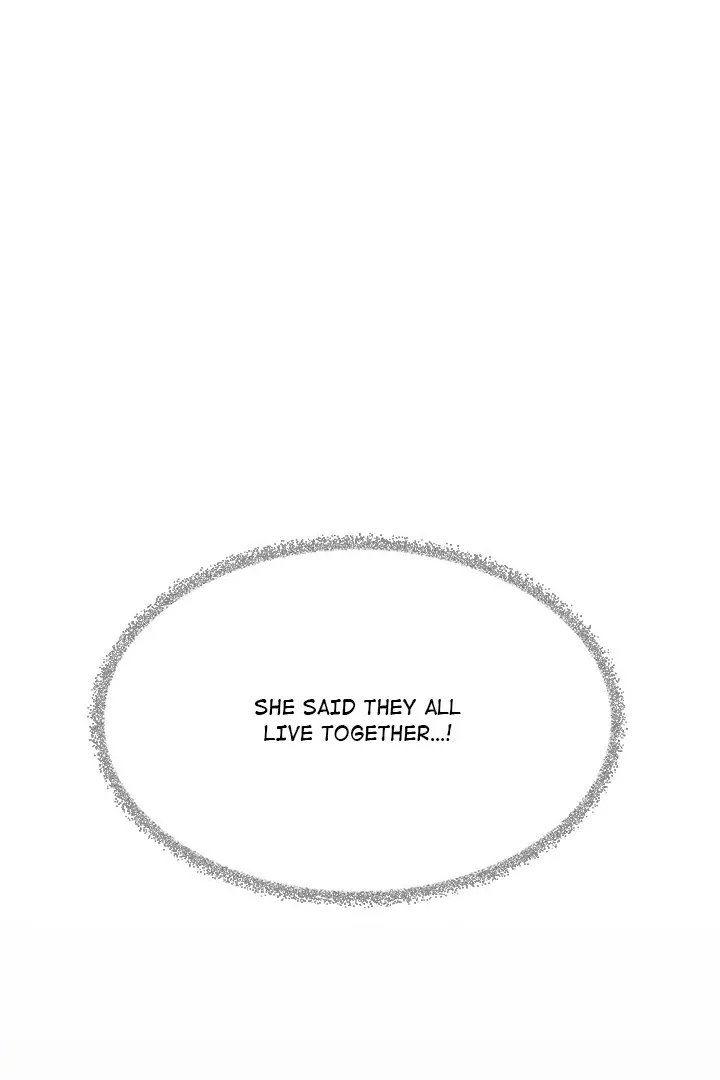 Read Someone Stop Her! chapter 40 image 126 on Lezhin