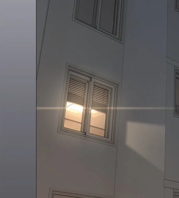 Read Someone Stop Her! chapter 40 image 129 on Lezhin