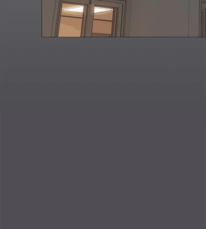 Read Someone Stop Her! chapter 40 image 130 on Lezhin
