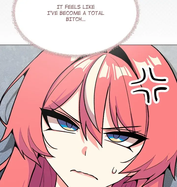 Read Someone Stop Her! chapter 40 image 133 on Lezhin