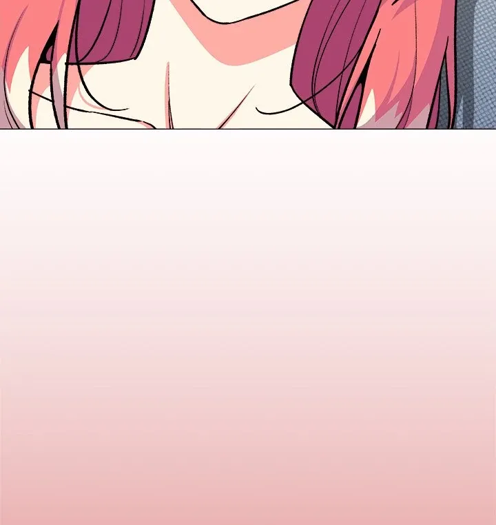 Read Someone Stop Her! chapter 40 image 134 on Lezhin