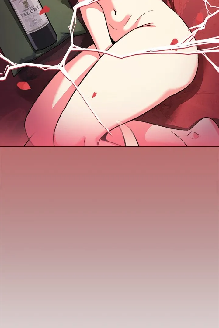 Read Someone Stop Her! chapter 40 image 136 on Lezhin
