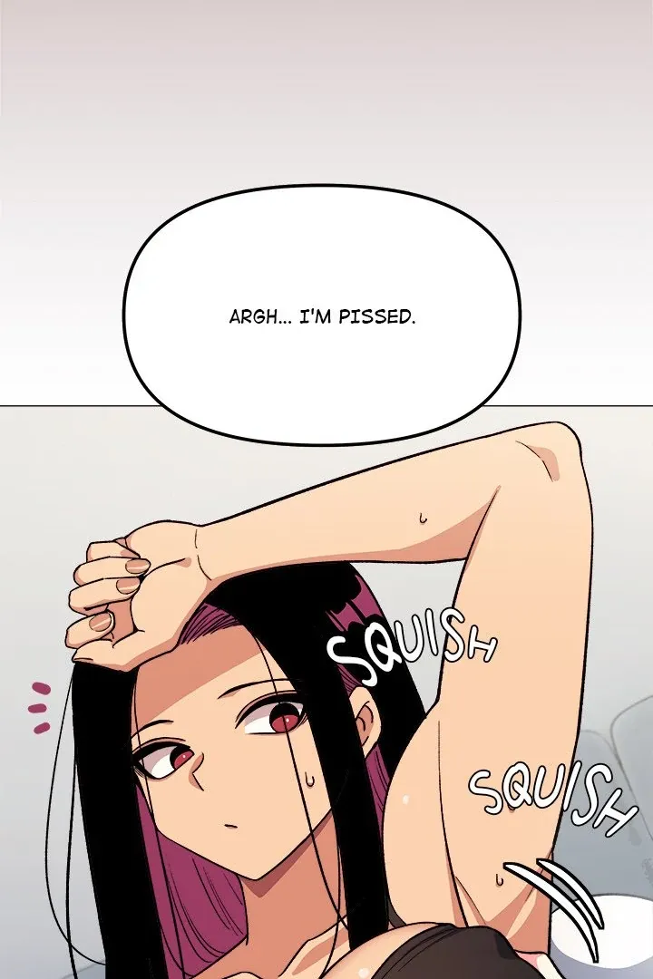 Read Someone Stop Her! chapter 40 image 137 on Lezhin