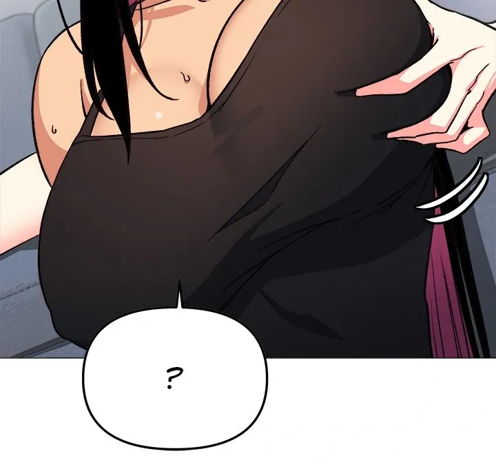 Read Someone Stop Her! chapter 40 image 138 on Lezhin