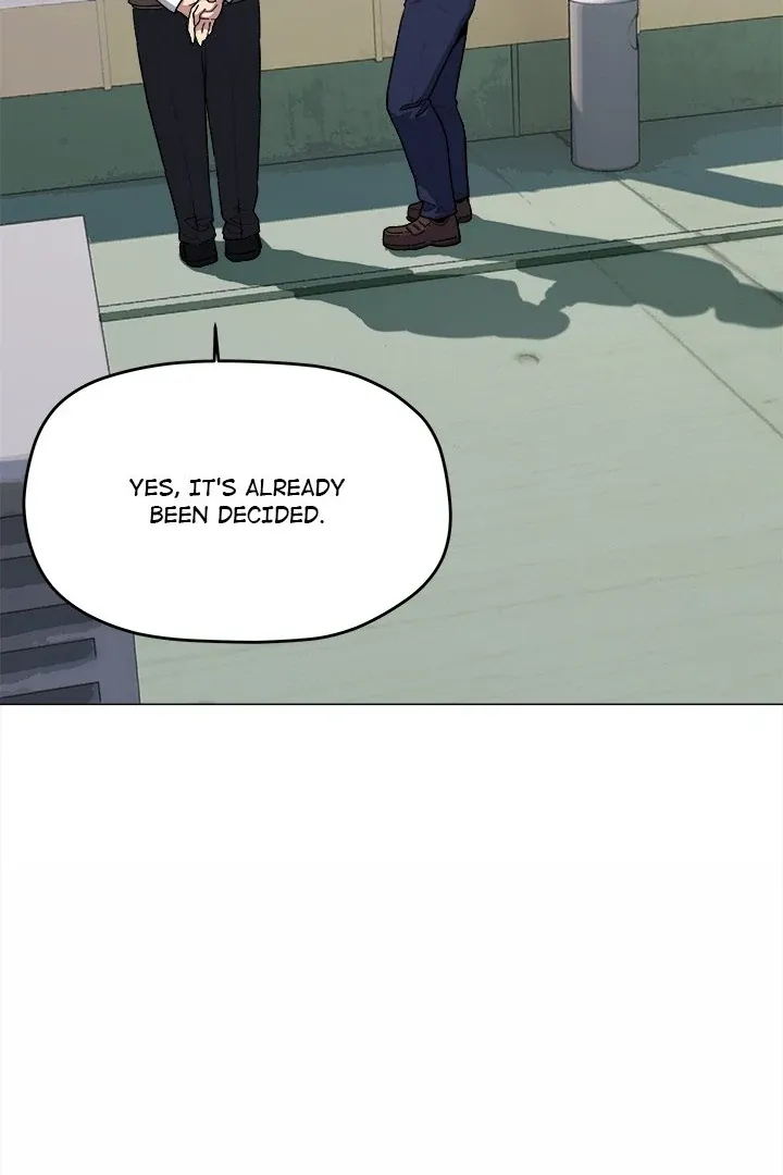 Read Someone Stop Her! chapter 40 image 14 on Lezhin
