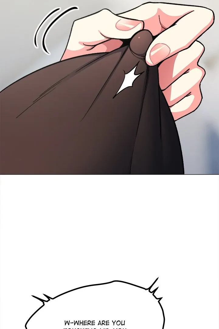 Read Someone Stop Her! chapter 40 image 140 on Lezhin