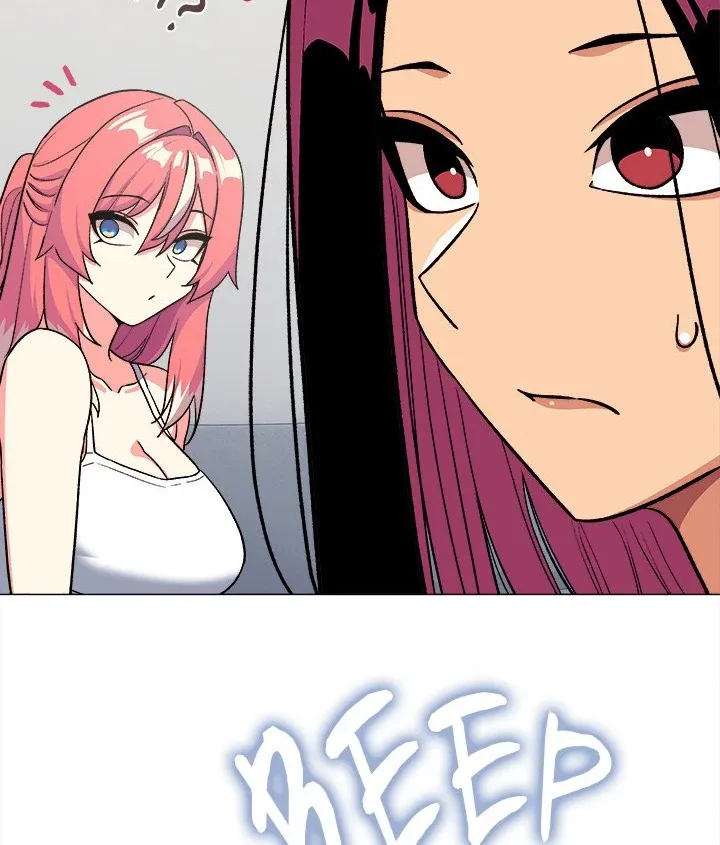Read Someone Stop Her! chapter 40 image 143 on Lezhin