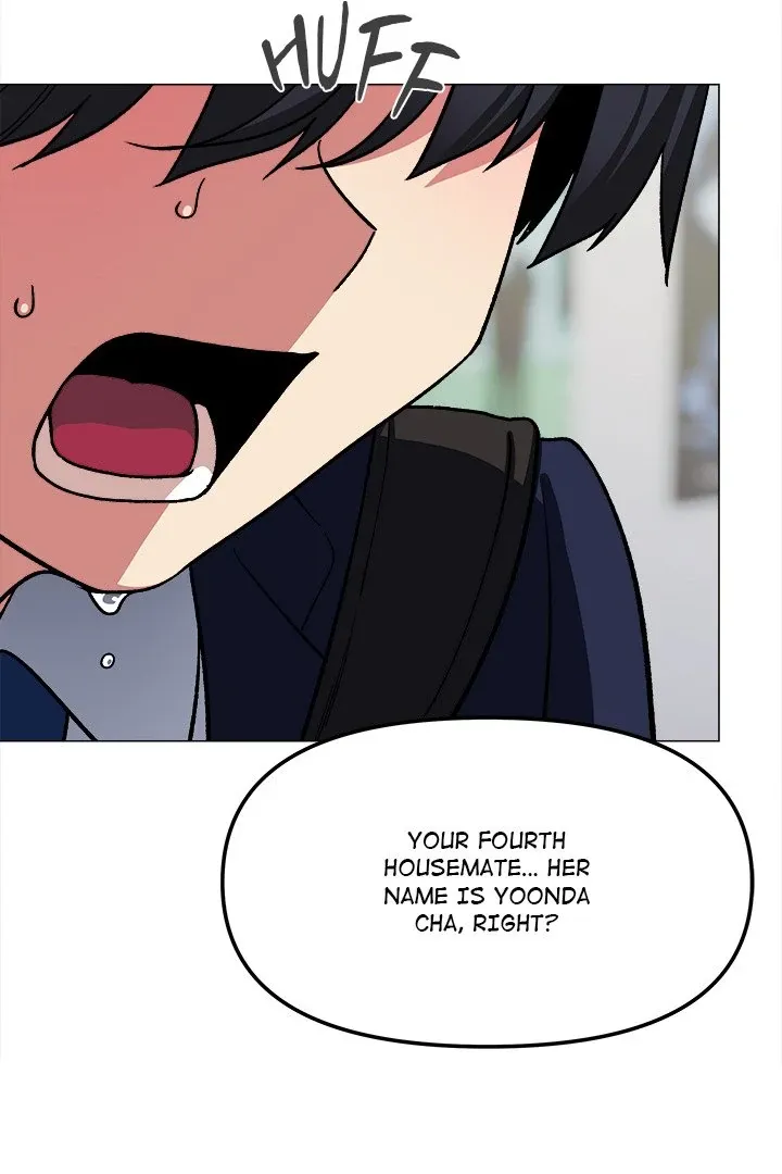 Read Someone Stop Her! chapter 40 image 145 on Lezhin