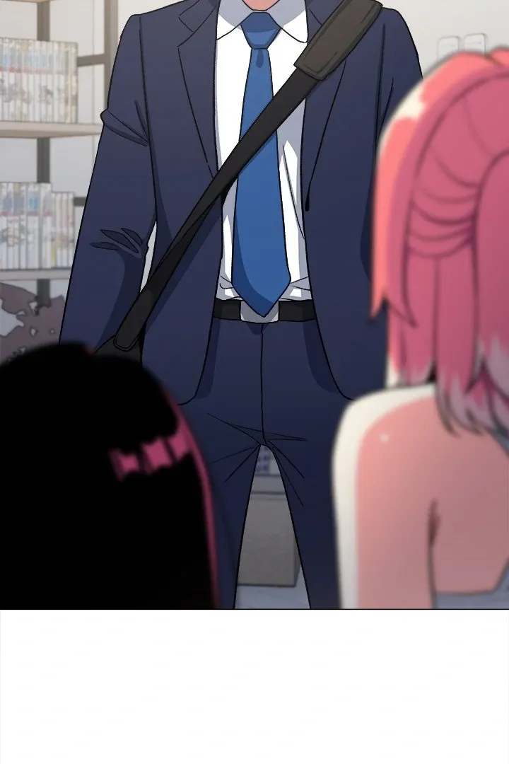 Read Someone Stop Her! chapter 40 image 147 on Lezhin