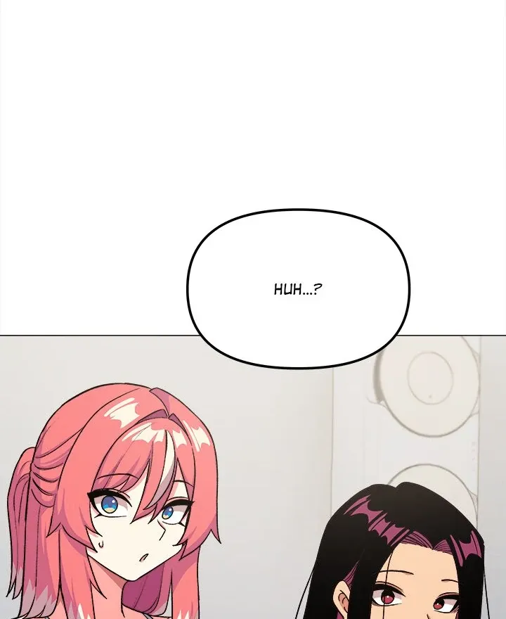 Read Someone Stop Her! chapter 40 image 148 on Lezhin