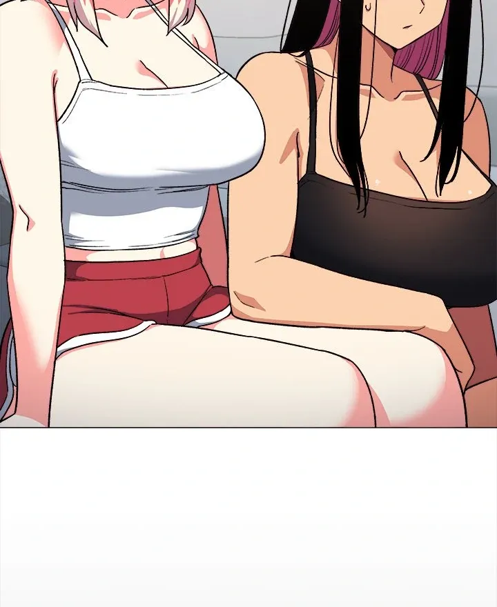 Read Someone Stop Her! chapter 40 image 149 on Lezhin