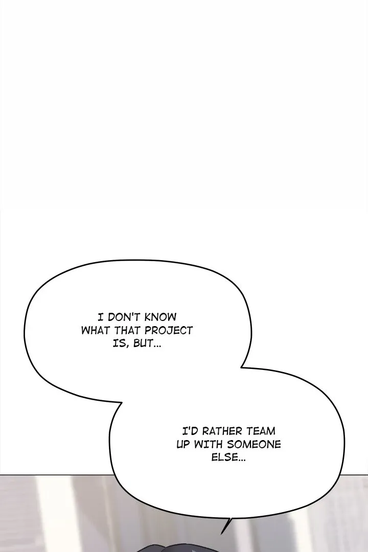 Read Someone Stop Her! chapter 40 image 15 on Lezhin
