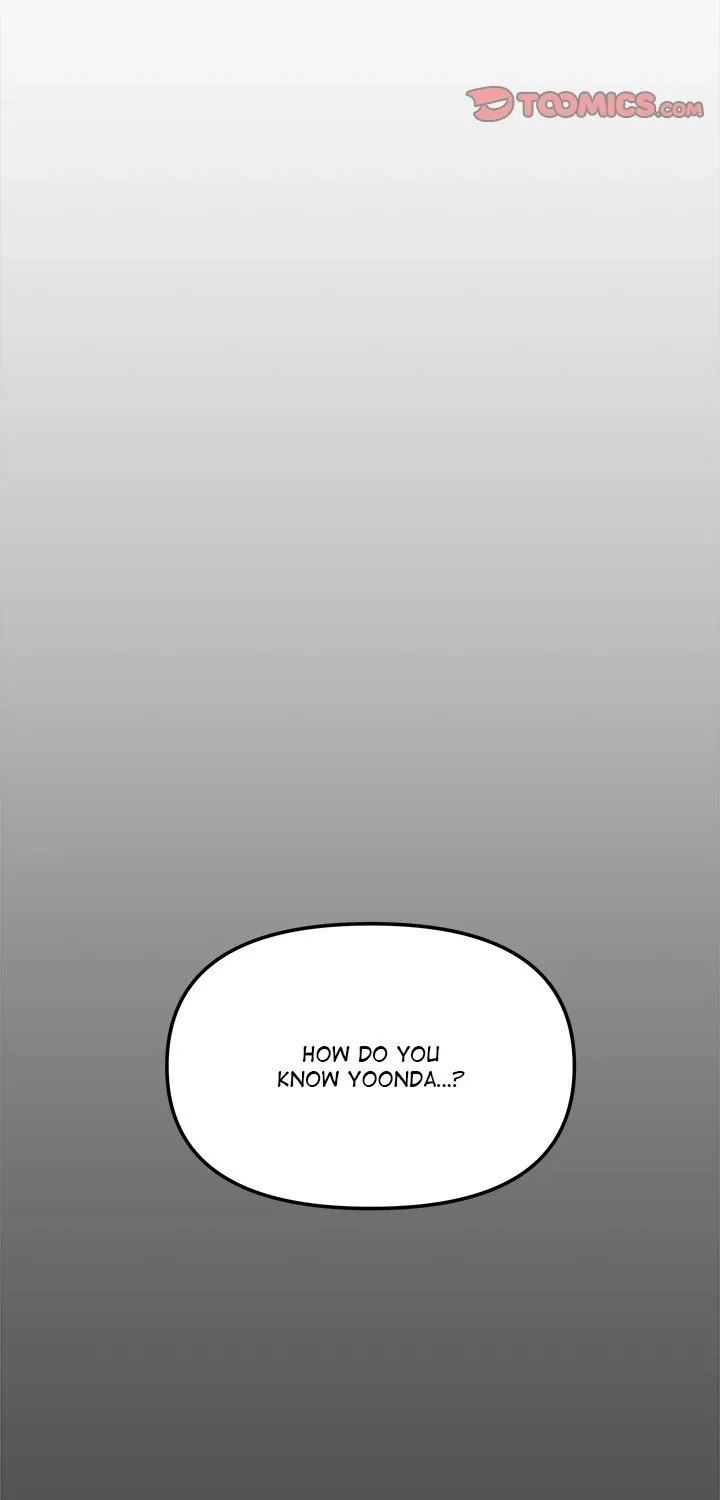 Read Someone Stop Her! chapter 40 image 150 on Lezhin