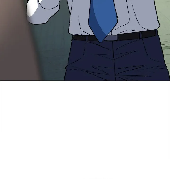 Read Someone Stop Her! chapter 40 image 17 on Lezhin
