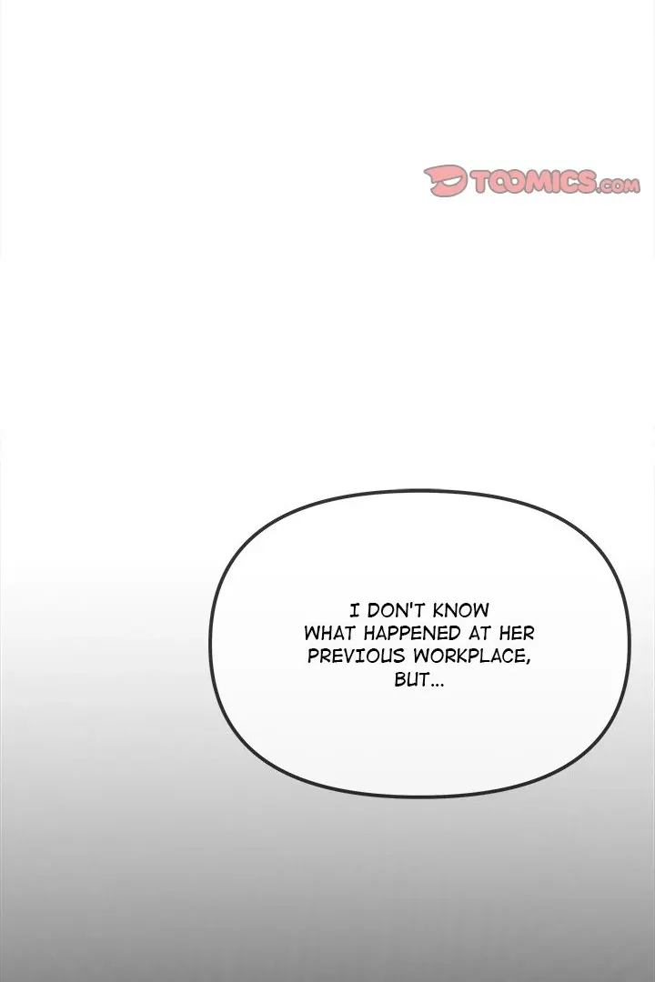Read Someone Stop Her! chapter 40 image 19 on Lezhin