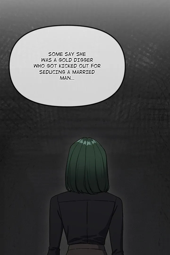Read Someone Stop Her! chapter 40 image 20 on Lezhin