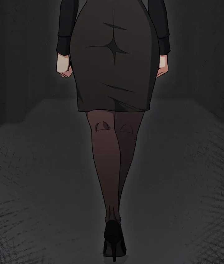 Read Someone Stop Her! chapter 40 image 21 on Lezhin