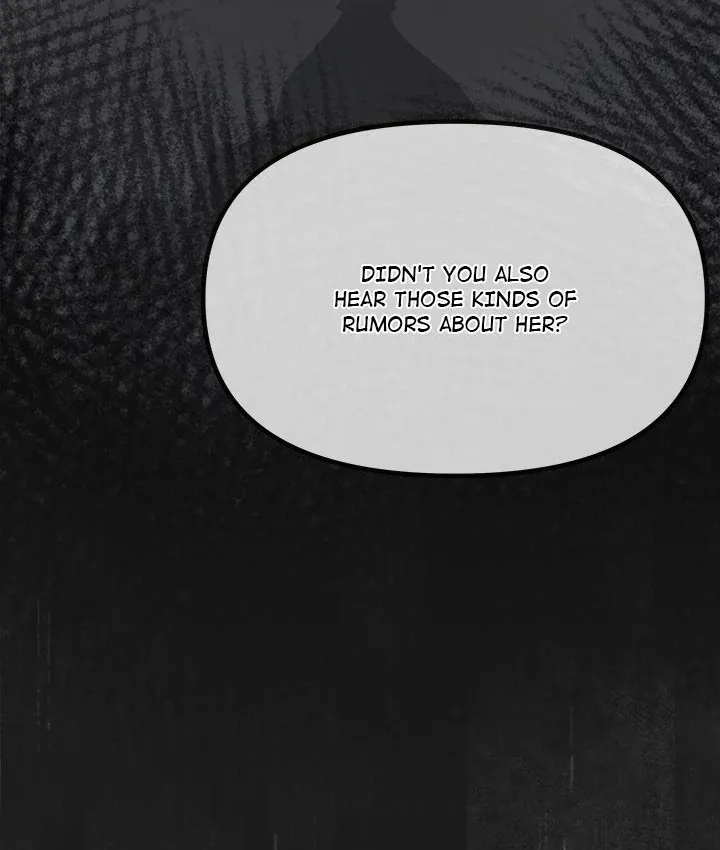 Read Someone Stop Her! chapter 40 image 22 on Lezhin