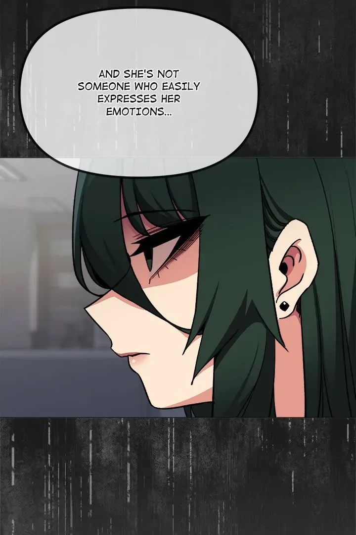 Read Someone Stop Her! chapter 40 image 23 on Lezhin