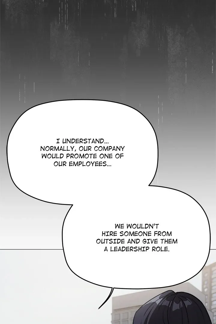 Read Someone Stop Her! chapter 40 image 24 on Lezhin