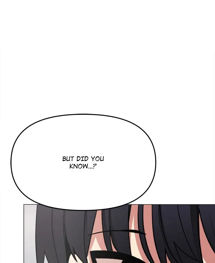 Read Someone Stop Her! chapter 40 image 26 on Lezhin