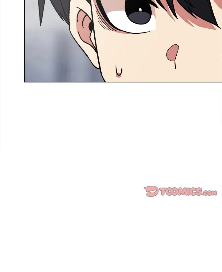 Read Someone Stop Her! chapter 40 image 27 on Lezhin