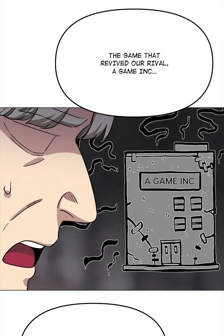 Read Someone Stop Her! chapter 40 image 28 on Lezhin